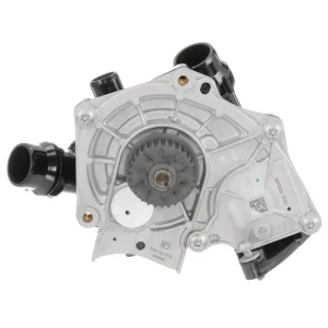 Pierburg Water Pump – 7.07152.37.0 - view 3