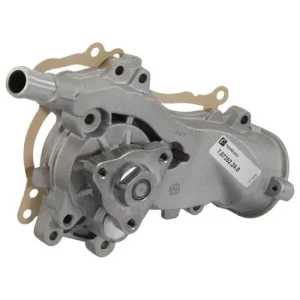 Pierburg Water Pump – 7.07152.24.0