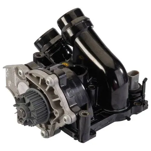 Pierburg Water Pump – 7.07152.35.0