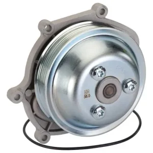 Pierburg Water Pump – 7.07152.38.0