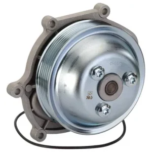 Pierburg Water Pump – 7.07152.39.0