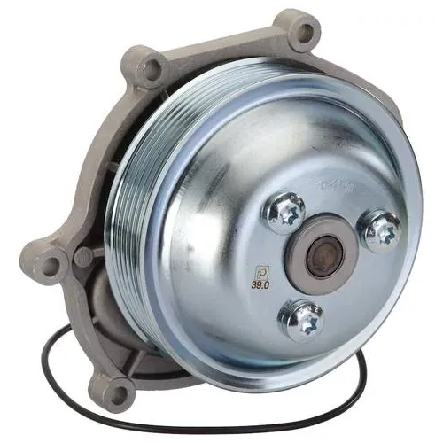 Pierburg Water Pump – 7.07152.39.0