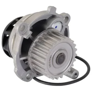Pierburg Water Pump – 7.07152.40.0