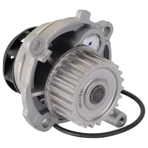 Pierburg Water Pump – 7.07152.40.0