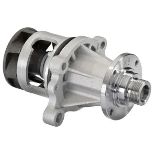 Pierburg Water Pump – 7.07152.42.0