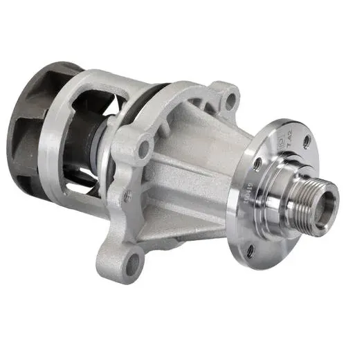 Pierburg Water Pump – 7.07152.42.0