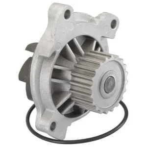 Pierburg Water Pump – 7.07152.44.0