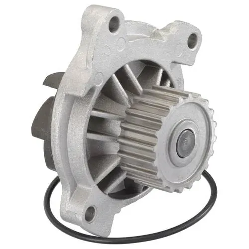 Pierburg Water Pump – 7.07152.44.0