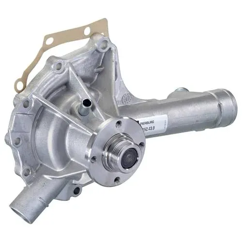 Pierburg Water Pump – 7.07152.43.0