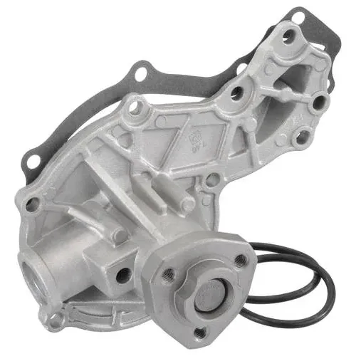 Pierburg Water Pump – 7.07152.46.0