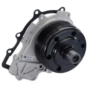 Pierburg Water Pump – 7.07152.48.0