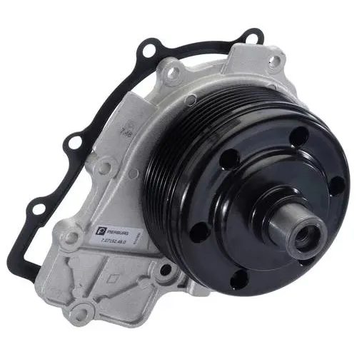 Pierburg Water Pump – 7.07152.48.0