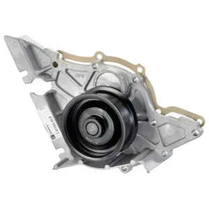 Pierburg Water Pump – 7.07152.45.0
