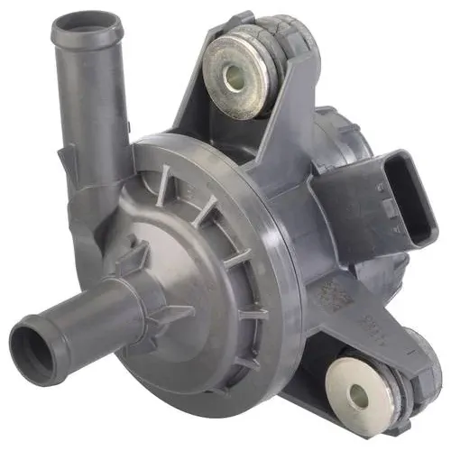 Pierburg Water Pump – 7.07224.00.0