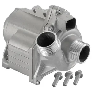 Pierburg Water Pump – 7.07223.02.0