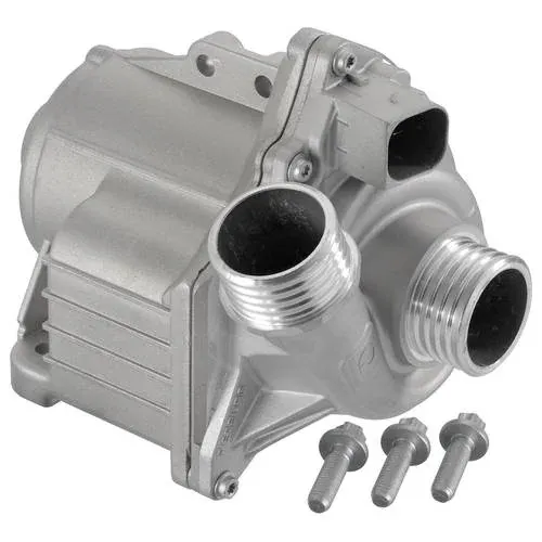 Pierburg Water Pump – 7.07223.02.0
