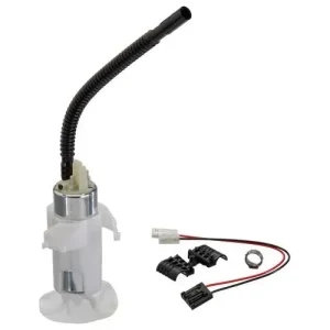 Pierburg Fuel Pump – 7.07795.07.0