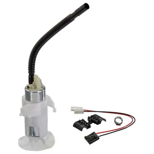 Pierburg Fuel Pump – 7.07795.07.0