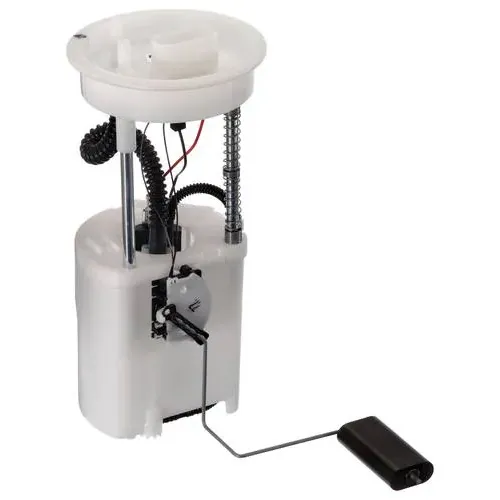 Pierburg Fuel Pump Assembly – 7.07795.12.0
