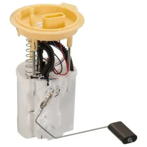 Pierburg Fuel Pump Assembly – 7.07795.21.0
