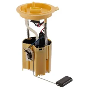 Pierburg Fuel Pump Assembly – 7.07795.38.0