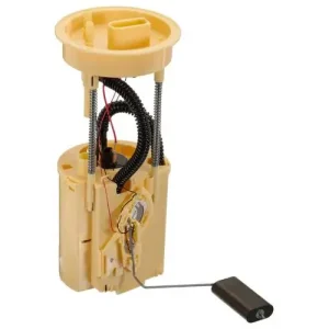 Pierburg Fuel Pump Assembly – 7.07795.23.0
