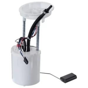 Pierburg Fuel Pump Assembly – 7.07795.47.0