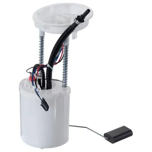 Pierburg Fuel Pump Assembly – 7.07795.47.0