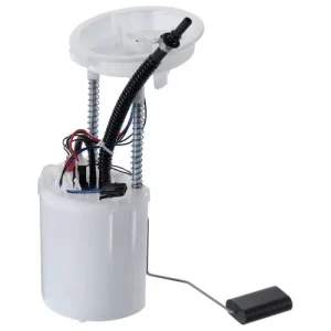 Pierburg Fuel Pump Assembly – 7.07795.48.0