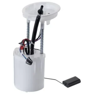 Pierburg Fuel Pump Assembly – 7.07795.49.0