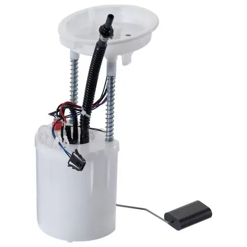 Pierburg Fuel Pump Assembly – 7.07795.49.0