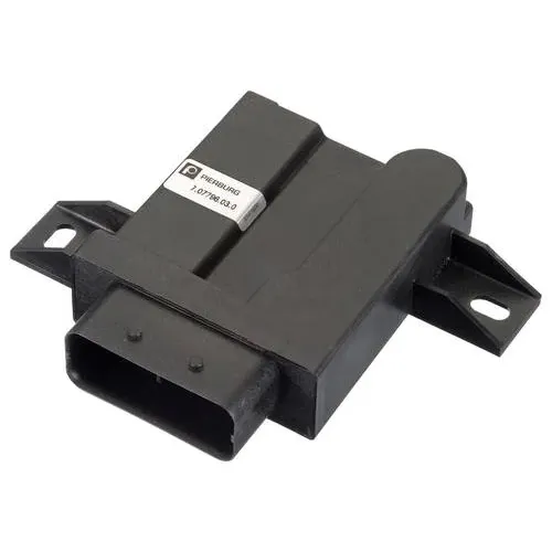 Pierburg Fuel Pump Control Unit – 7.07796.03.0