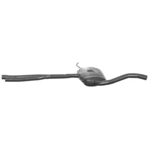 ANSA Exhaust Muffler – AU21305
