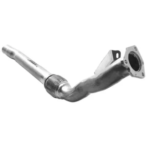 ANSA Exhaust Pipe – AU2141 - view 2