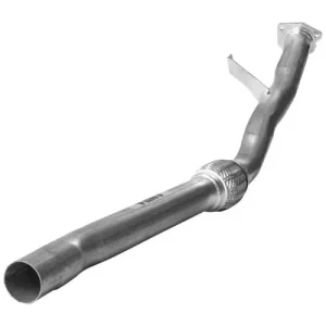 ANSA Exhaust Pipe – AU2141 - view 3