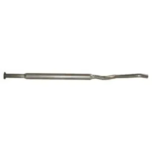 ANSA Exhaust Pipe – BW0205