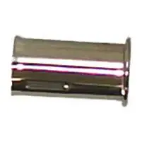ANSA Exhaust Tip – BW0809