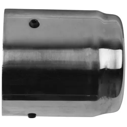 ANSA Exhaust Tip – BW18509