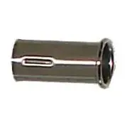 ANSA Exhaust Tip – BW3909