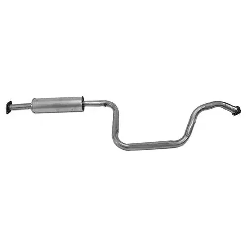 ANSA Exhaust Pipe – DA28145