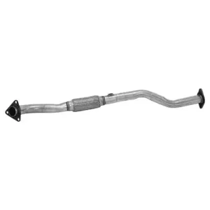 ANSA Exhaust Pipe – DA29551