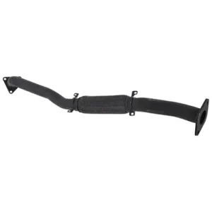 ANSA Exhaust Pipe – DA32111