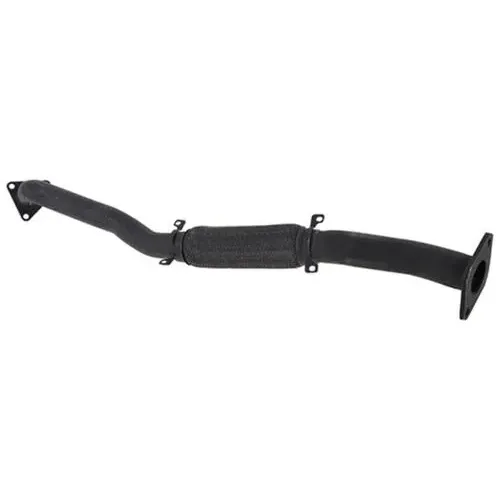ANSA Exhaust Pipe – DA32111