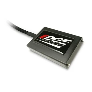 Edge ‘04.5-07 Dodge 2500/3500 5.9L Cummins Diesel EZ Tuner (30204)