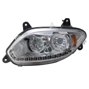 Vivid Lumen Brilliant Series International LT Passenger Light (LT-P)