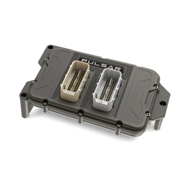 Edge 2020 Jeep JT 3.6L Gladiator Pulsar (42452)