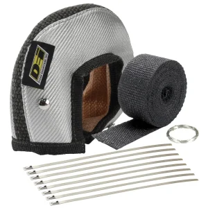 DEI Ultra 47 Turbo Shield/Blanket – T3 Kit (10174)
