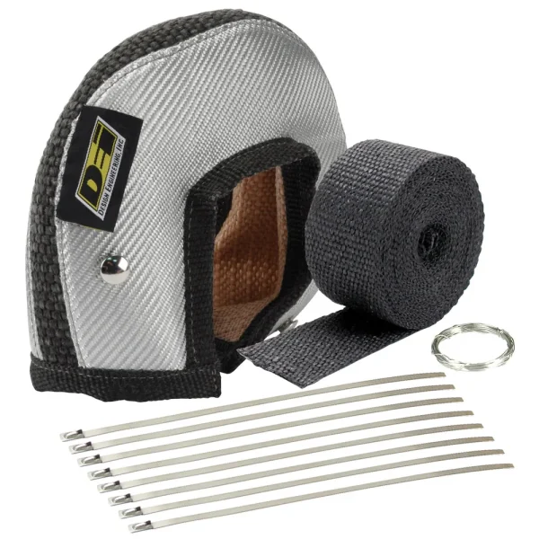 DEI Ultra 47 Turbo Shield/Blanket – T3 Kit (10174)