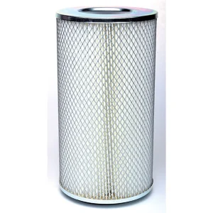 Eastwood Replacement Filter for 30998 Dust Collector (30999)