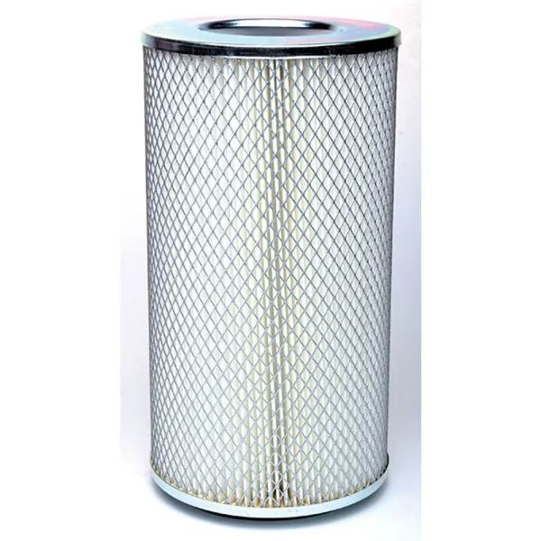 Eastwood Replacement Filter for 30998 Dust Collector (30999)